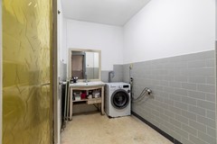 Bonaventurastraat 27-46.jpg